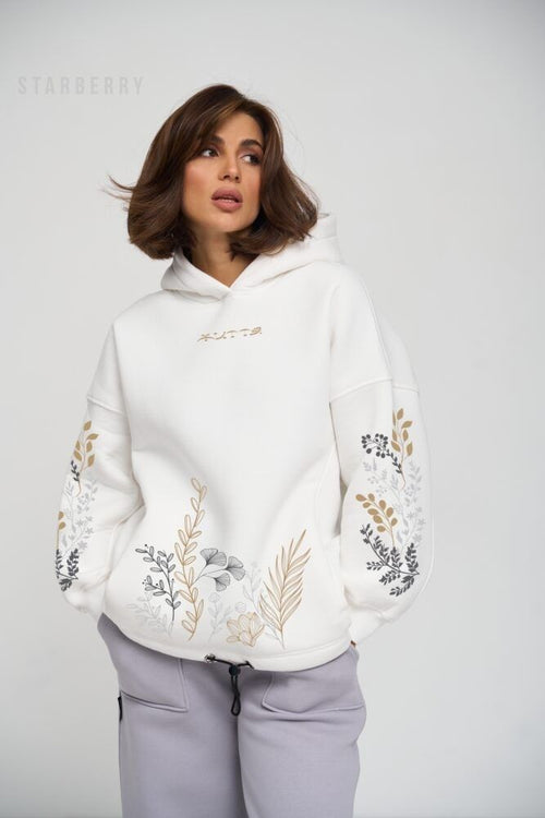 Urban Streetwear Graphic Tee - Limited Edition