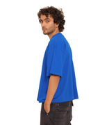 After Habit Dawg | Boxy fit T-Shirt