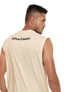 After Habit | Vest