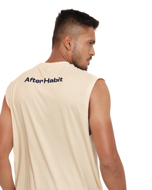 After Habit | Vest