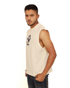 After Habit | Vest