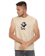 After Habit | Vest