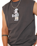 After Habit | Vest