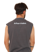 After Habit | Vest